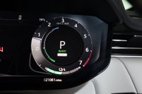USED 2023 23 LAND ROVER RANGE ROVER SPORT 3.0 P440e 38.2kWh Dynamic SE Auto 4WD Euro 6 (s/s) 5dr Panoramic Roof, 360 Cam,