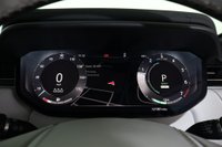 USED 2023 23 LAND ROVER RANGE ROVER SPORT 3.0 P440e 38.2kWh Dynamic SE Auto 4WD Euro 6 (s/s) 5dr Panoramic Roof, 360 Cam,