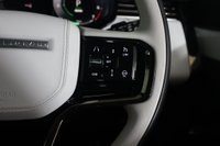 USED 2023 23 LAND ROVER RANGE ROVER SPORT 3.0 P440e 38.2kWh Dynamic SE Auto 4WD Euro 6 (s/s) 5dr Panoramic Roof, 360 Cam,