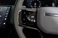 USED 2023 23 LAND ROVER RANGE ROVER SPORT 3.0 P440e 38.2kWh Dynamic SE Auto 4WD Euro 6 (s/s) 5dr Panoramic Roof, 360 Cam,