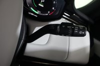 USED 2023 23 LAND ROVER RANGE ROVER SPORT 3.0 P440e 38.2kWh Dynamic SE Auto 4WD Euro 6 (s/s) 5dr Panoramic Roof, 360 Cam,
