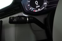 USED 2023 23 LAND ROVER RANGE ROVER SPORT 3.0 P440e 38.2kWh Dynamic SE Auto 4WD Euro 6 (s/s) 5dr Panoramic Roof, 360 Cam,