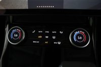 USED 2023 23 LAND ROVER RANGE ROVER SPORT 3.0 P440e 38.2kWh Dynamic SE Auto 4WD Euro 6 (s/s) 5dr Panoramic Roof, 360 Cam,