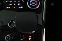 USED 2023 23 LAND ROVER RANGE ROVER SPORT 3.0 P440e 38.2kWh Dynamic SE Auto 4WD Euro 6 (s/s) 5dr Panoramic Roof, 360 Cam,