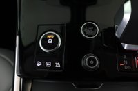 USED 2023 23 LAND ROVER RANGE ROVER SPORT 3.0 P440e 38.2kWh Dynamic SE Auto 4WD Euro 6 (s/s) 5dr Panoramic Roof, 360 Cam,