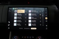 USED 2023 23 LAND ROVER RANGE ROVER SPORT 3.0 P440e 38.2kWh Dynamic SE Auto 4WD Euro 6 (s/s) 5dr Panoramic Roof, 360 Cam,
