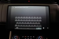 USED 2023 23 LAND ROVER RANGE ROVER SPORT 3.0 P440e 38.2kWh Dynamic SE Auto 4WD Euro 6 (s/s) 5dr Panoramic Roof, 360 Cam,