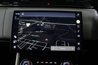 USED 2023 23 LAND ROVER RANGE ROVER SPORT 3.0 P440e 38.2kWh Dynamic SE Auto 4WD Euro 6 (s/s) 5dr Panoramic Roof, 360 Cam,