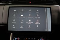USED 2023 23 LAND ROVER RANGE ROVER SPORT 3.0 P440e 38.2kWh Dynamic SE Auto 4WD Euro 6 (s/s) 5dr Panoramic Roof, 360 Cam,