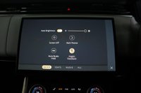 USED 2023 23 LAND ROVER RANGE ROVER SPORT 3.0 P440e 38.2kWh Dynamic SE Auto 4WD Euro 6 (s/s) 5dr Panoramic Roof, 360 Cam,