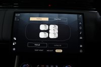 USED 2023 23 LAND ROVER RANGE ROVER SPORT 3.0 P440e 38.2kWh Dynamic SE Auto 4WD Euro 6 (s/s) 5dr Panoramic Roof, 360 Cam,