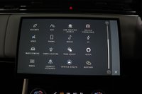USED 2023 23 LAND ROVER RANGE ROVER SPORT 3.0 P440e 38.2kWh Dynamic SE Auto 4WD Euro 6 (s/s) 5dr Panoramic Roof, 360 Cam,
