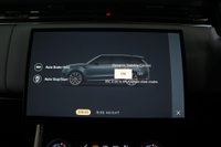 USED 2023 23 LAND ROVER RANGE ROVER SPORT 3.0 P440e 38.2kWh Dynamic SE Auto 4WD Euro 6 (s/s) 5dr Panoramic Roof, 360 Cam,