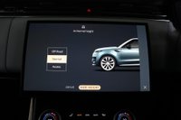 USED 2023 23 LAND ROVER RANGE ROVER SPORT 3.0 P440e 38.2kWh Dynamic SE Auto 4WD Euro 6 (s/s) 5dr Panoramic Roof, 360 Cam,