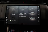 USED 2023 23 LAND ROVER RANGE ROVER SPORT 3.0 P440e 38.2kWh Dynamic SE Auto 4WD Euro 6 (s/s) 5dr Panoramic Roof, 360 Cam,