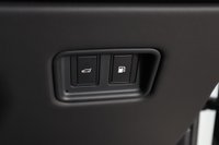 USED 2023 23 LAND ROVER RANGE ROVER SPORT 3.0 P440e 38.2kWh Dynamic SE Auto 4WD Euro 6 (s/s) 5dr Panoramic Roof, 360 Cam,