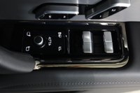 USED 2023 23 LAND ROVER RANGE ROVER SPORT 3.0 P440e 38.2kWh Dynamic SE Auto 4WD Euro 6 (s/s) 5dr Panoramic Roof, 360 Cam,