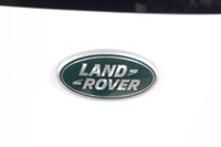 USED 2023 23 LAND ROVER RANGE ROVER SPORT 3.0 P440e 38.2kWh Dynamic SE Auto 4WD Euro 6 (s/s) 5dr Panoramic Roof, 360 Cam,