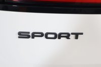 USED 2023 23 LAND ROVER RANGE ROVER SPORT 3.0 P440e 38.2kWh Dynamic SE Auto 4WD Euro 6 (s/s) 5dr Panoramic Roof, 360 Cam,