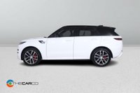 USED 2023 23 LAND ROVER RANGE ROVER SPORT 3.0 P440e 38.2kWh Dynamic SE Auto 4WD Euro 6 (s/s) 5dr Panoramic Roof, 360 Cam,