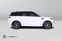 USED 2023 23 LAND ROVER RANGE ROVER SPORT 3.0 P440e 38.2kWh Dynamic SE Auto 4WD Euro 6 (s/s) 5dr Panoramic Roof, 360 Cam,