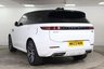 USED 2023 23 LAND ROVER RANGE ROVER SPORT 3.0 P440e 38.2kWh Dynamic SE Auto 4WD Euro 6 (s/s) 5dr Panoramic Roof, 360 Cam,
