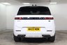 USED 2023 23 LAND ROVER RANGE ROVER SPORT 3.0 P440e 38.2kWh Dynamic SE Auto 4WD Euro 6 (s/s) 5dr Panoramic Roof, 360 Cam,