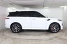 USED 2023 23 LAND ROVER RANGE ROVER SPORT 3.0 P440e 38.2kWh Dynamic SE Auto 4WD Euro 6 (s/s) 5dr Panoramic Roof, 360 Cam,