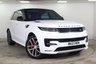 USED 2023 23 LAND ROVER RANGE ROVER SPORT 3.0 P440e 38.2kWh Dynamic SE Auto 4WD Euro 6 (s/s) 5dr Panoramic Roof, 360 Cam,