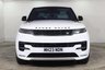 USED 2023 23 LAND ROVER RANGE ROVER SPORT 3.0 P440e 38.2kWh Dynamic SE Auto 4WD Euro 6 (s/s) 5dr Panoramic Roof, 360 Cam,