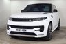USED 2023 23 LAND ROVER RANGE ROVER SPORT 3.0 P440e 38.2kWh Dynamic SE Auto 4WD Euro 6 (s/s) 5dr Panoramic Roof, 360 Cam,