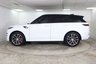 USED 2023 23 LAND ROVER RANGE ROVER SPORT 3.0 P440e 38.2kWh Dynamic SE Auto 4WD Euro 6 (s/s) 5dr Panoramic Roof, 360 Cam,