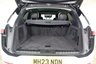 USED 2023 23 LAND ROVER RANGE ROVER SPORT 3.0 P440e 38.2kWh Dynamic SE Auto 4WD Euro 6 (s/s) 5dr Panoramic Roof, 360 Cam,