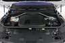 USED 2023 23 LAND ROVER RANGE ROVER SPORT 3.0 P440e 38.2kWh Dynamic SE Auto 4WD Euro 6 (s/s) 5dr Panoramic Roof, 360 Cam,