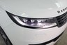 USED 2023 23 LAND ROVER RANGE ROVER SPORT 3.0 P440e 38.2kWh Dynamic SE Auto 4WD Euro 6 (s/s) 5dr Panoramic Roof, 360 Cam,