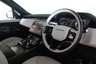 USED 2023 23 LAND ROVER RANGE ROVER SPORT 3.0 P440e 38.2kWh Dynamic SE Auto 4WD Euro 6 (s/s) 5dr Panoramic Roof, 360 Cam,