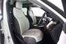 USED 2023 23 LAND ROVER RANGE ROVER SPORT 3.0 P440e 38.2kWh Dynamic SE Auto 4WD Euro 6 (s/s) 5dr Panoramic Roof, 360 Cam,