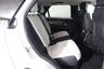 USED 2023 23 LAND ROVER RANGE ROVER SPORT 3.0 P440e 38.2kWh Dynamic SE Auto 4WD Euro 6 (s/s) 5dr Panoramic Roof, 360 Cam,