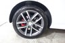 USED 2023 23 LAND ROVER RANGE ROVER SPORT 3.0 P440e 38.2kWh Dynamic SE Auto 4WD Euro 6 (s/s) 5dr Panoramic Roof, 360 Cam,