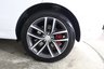 USED 2023 23 LAND ROVER RANGE ROVER SPORT 3.0 P440e 38.2kWh Dynamic SE Auto 4WD Euro 6 (s/s) 5dr Panoramic Roof, 360 Cam,