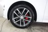 USED 2023 23 LAND ROVER RANGE ROVER SPORT 3.0 P440e 38.2kWh Dynamic SE Auto 4WD Euro 6 (s/s) 5dr Panoramic Roof, 360 Cam,