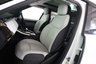 USED 2023 23 LAND ROVER RANGE ROVER SPORT 3.0 P440e 38.2kWh Dynamic SE Auto 4WD Euro 6 (s/s) 5dr Panoramic Roof, 360 Cam,
