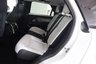 USED 2023 23 LAND ROVER RANGE ROVER SPORT 3.0 P440e 38.2kWh Dynamic SE Auto 4WD Euro 6 (s/s) 5dr Panoramic Roof, 360 Cam,