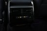 USED 2023 23 LAND ROVER RANGE ROVER SPORT 3.0 P440e 38.2kWh Dynamic SE Auto 4WD Euro 6 (s/s) 5dr Panoramic Roof, 360 Cam,