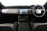 USED 2023 23 LAND ROVER RANGE ROVER SPORT 3.0 P440e 38.2kWh Dynamic SE Auto 4WD Euro 6 (s/s) 5dr Panoramic Roof, 360 Cam,