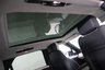 USED 2023 23 LAND ROVER RANGE ROVER SPORT 3.0 P440e 38.2kWh Dynamic SE Auto 4WD Euro 6 (s/s) 5dr Panoramic Roof, 360 Cam,