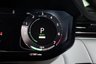 USED 2023 23 LAND ROVER RANGE ROVER SPORT 3.0 P440e 38.2kWh Dynamic SE Auto 4WD Euro 6 (s/s) 5dr Panoramic Roof, 360 Cam,