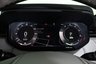 USED 2023 23 LAND ROVER RANGE ROVER SPORT 3.0 P440e 38.2kWh Dynamic SE Auto 4WD Euro 6 (s/s) 5dr Panoramic Roof, 360 Cam,
