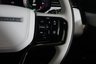 USED 2023 23 LAND ROVER RANGE ROVER SPORT 3.0 P440e 38.2kWh Dynamic SE Auto 4WD Euro 6 (s/s) 5dr Panoramic Roof, 360 Cam,