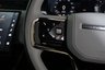 USED 2023 23 LAND ROVER RANGE ROVER SPORT 3.0 P440e 38.2kWh Dynamic SE Auto 4WD Euro 6 (s/s) 5dr Panoramic Roof, 360 Cam,